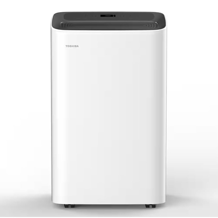 Smart Home Uses - Portable air conditioner for home use,