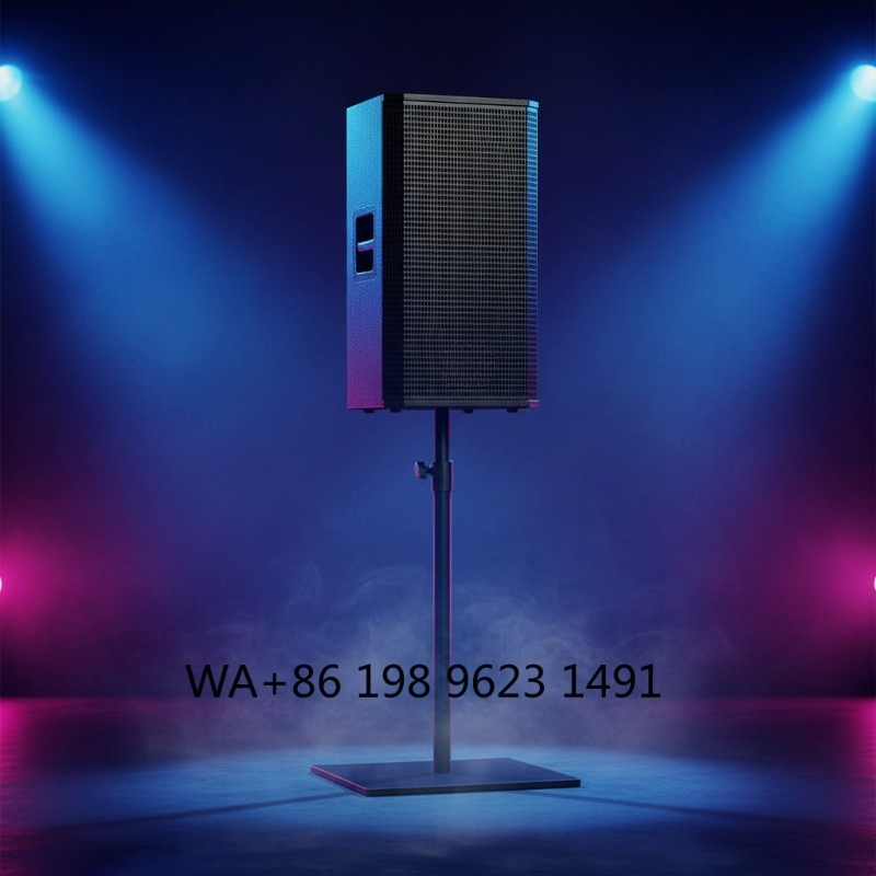 7 Inch Smart Home Background M - Smart Home System recensie en prijs