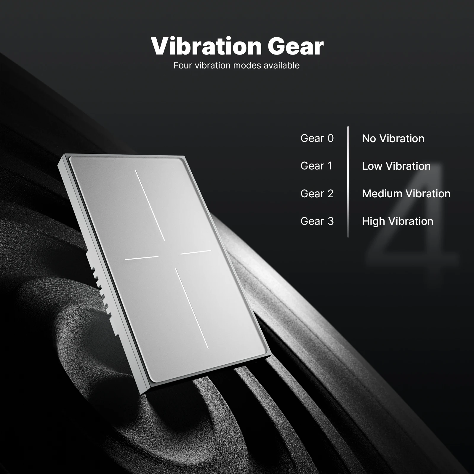 MOES Tuya ZigBee Star Feather  - Smart Home Z Wave recensie en prijs
