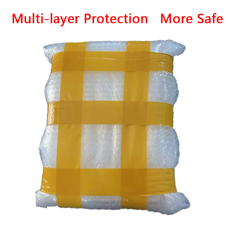Pool Knowledge Metal Tin Sign  - Smart Home Poster recensie en prijs