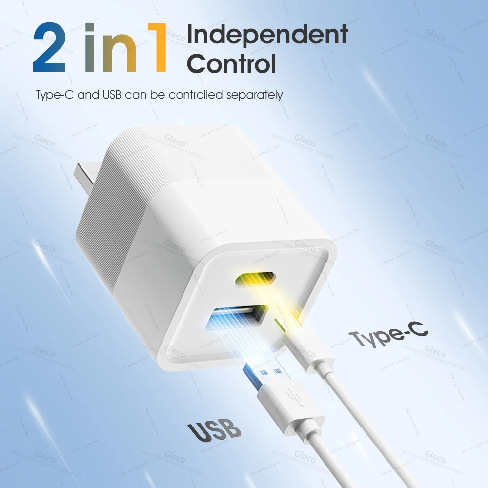 Tuya Zigbee USB Adapter Switch - Smart Home Z Wave recensie en prijs