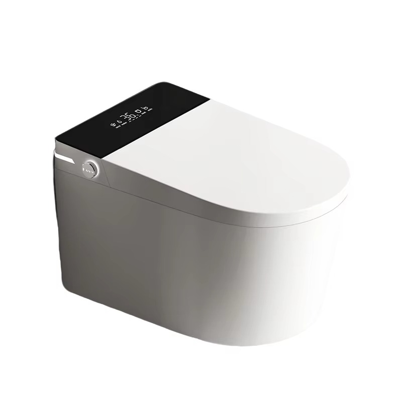 Home Use Smart Wall-mounted On - Smart Home Uses recensie en prijs