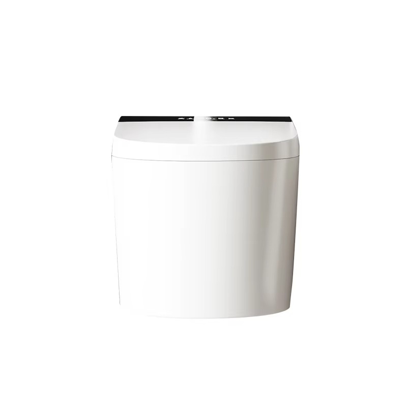Home Use Smart Wall-mounted On - Smart Home Uses recensie en prijs