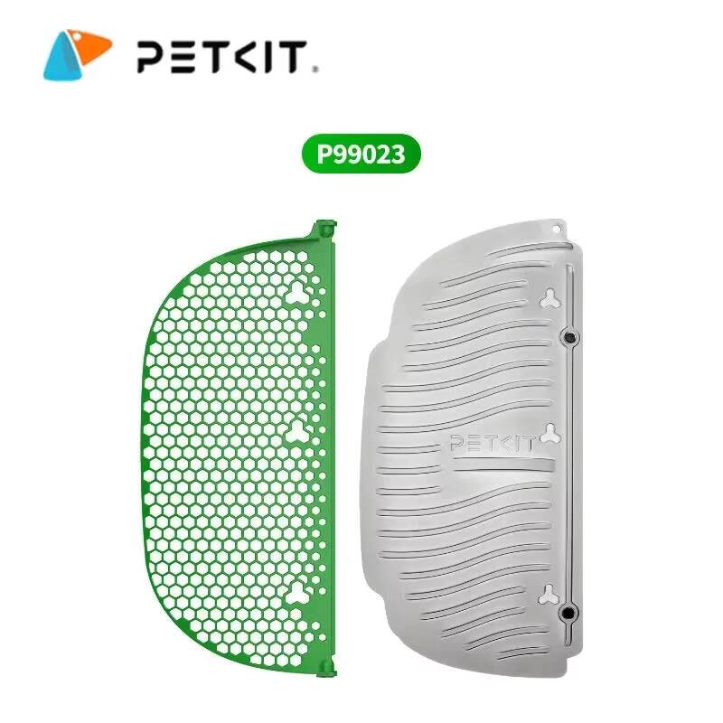 PETKIT Original Magnetic Litte - Smart Home Package recensie en prijs