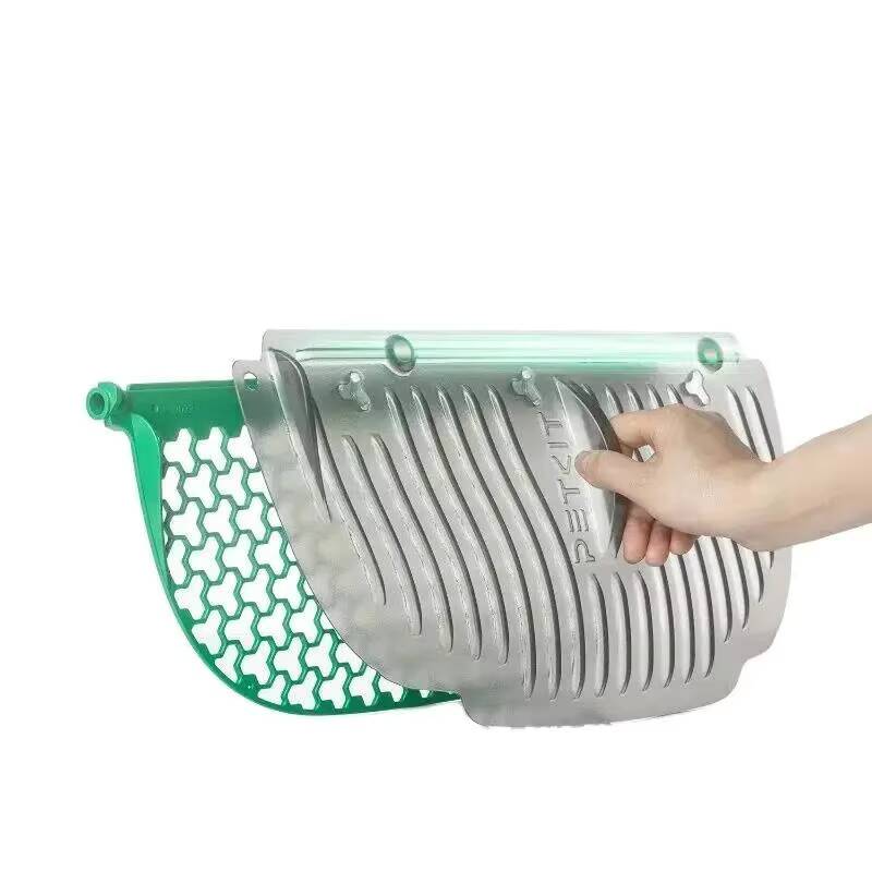 PETKIT Original Magnetic Litte - Smart Home Package recensie en prijs