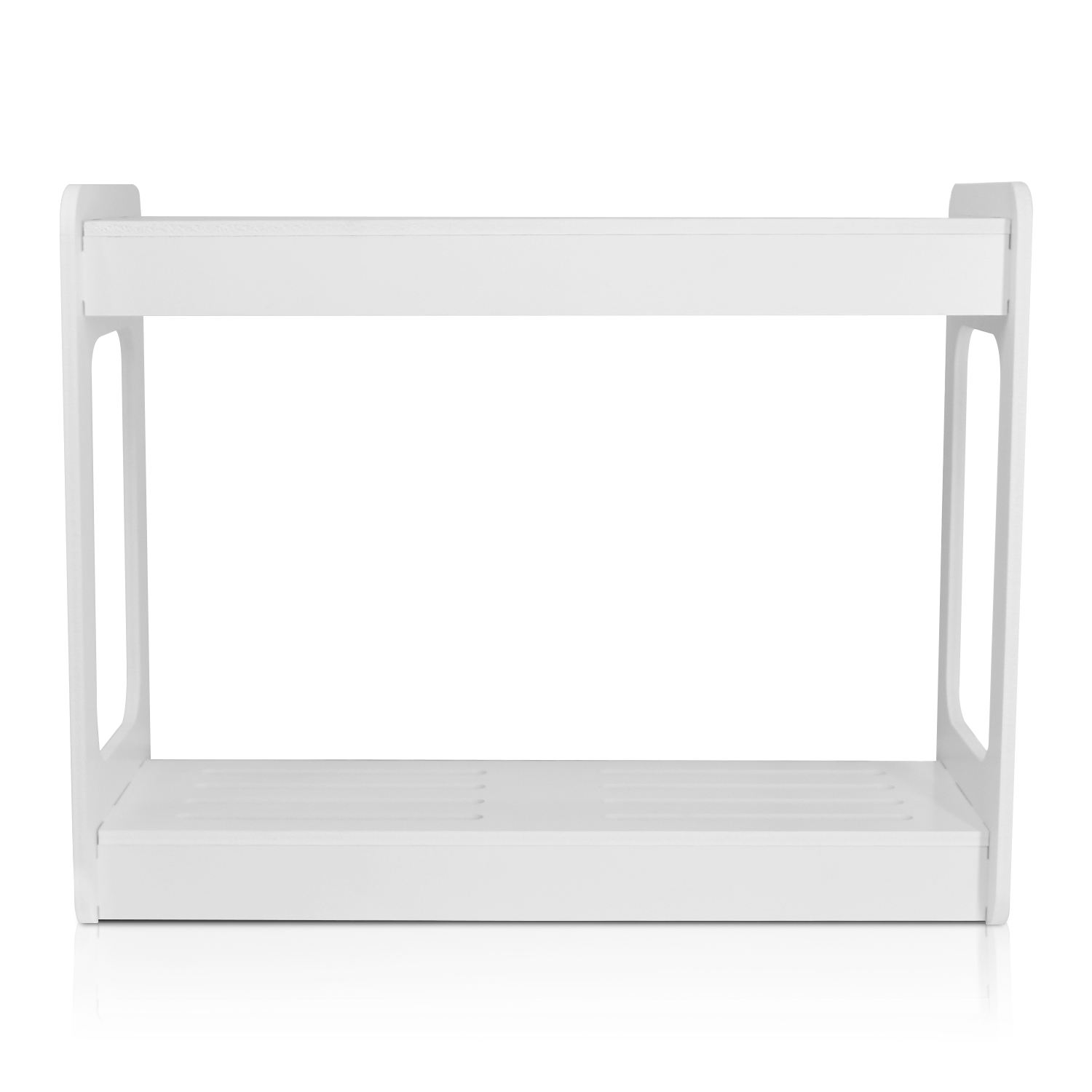 Smart Mini LED Grow Light Syst - Smart Home System recensie en prijs