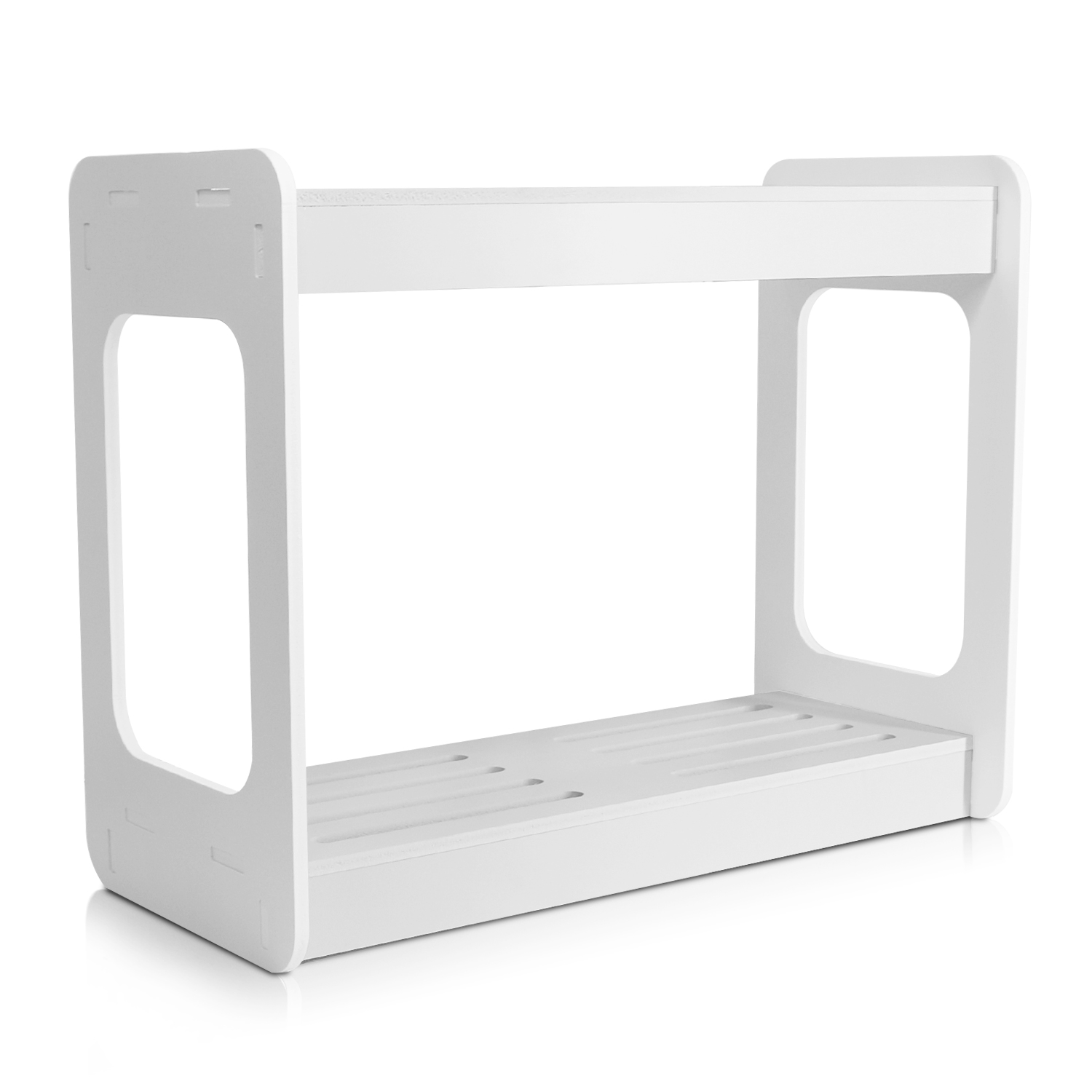 Smart Mini LED Grow Light Syst - Smart Home System recensie en prijs
