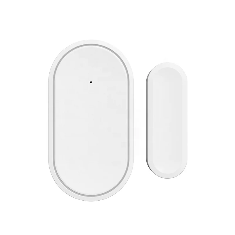 ANNKE Smart Home Wireless Secu - Smart Home System recensie en prijs