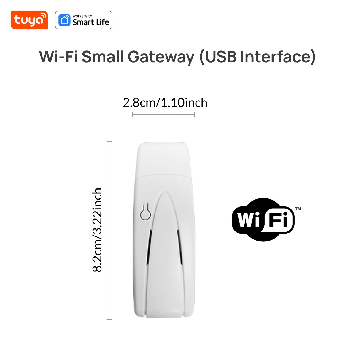 Tuya Smart WiFi Curtain Robot  - Smart Ir Remote Controller recensie en prijs
