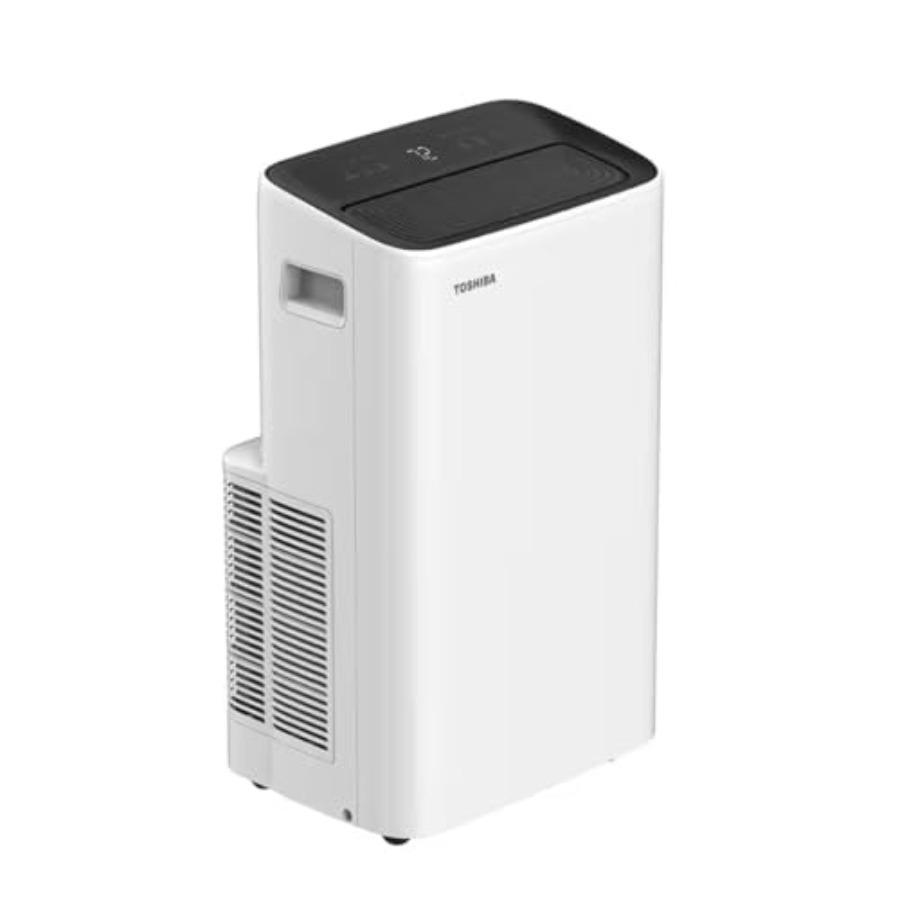 Portable air conditioner for h - Smart Home Uses recensie en prijs
