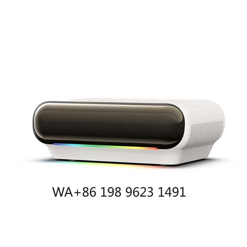 Smart Home Theater TV UST 3  P - Smart Home Voice Control recensie en prijs