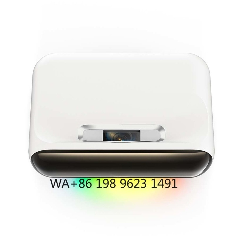 Smart Home Theater TV UST 3  P - Smart Home Voice Control recensie en prijs