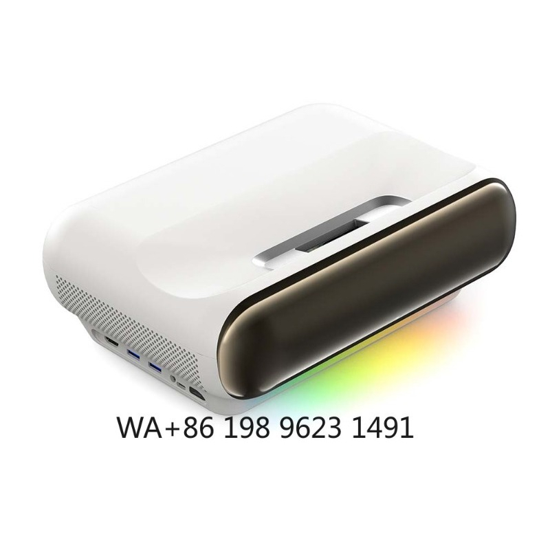 Smart Home Theater TV UST 3  P - Smart Home Voice Control recensie en prijs