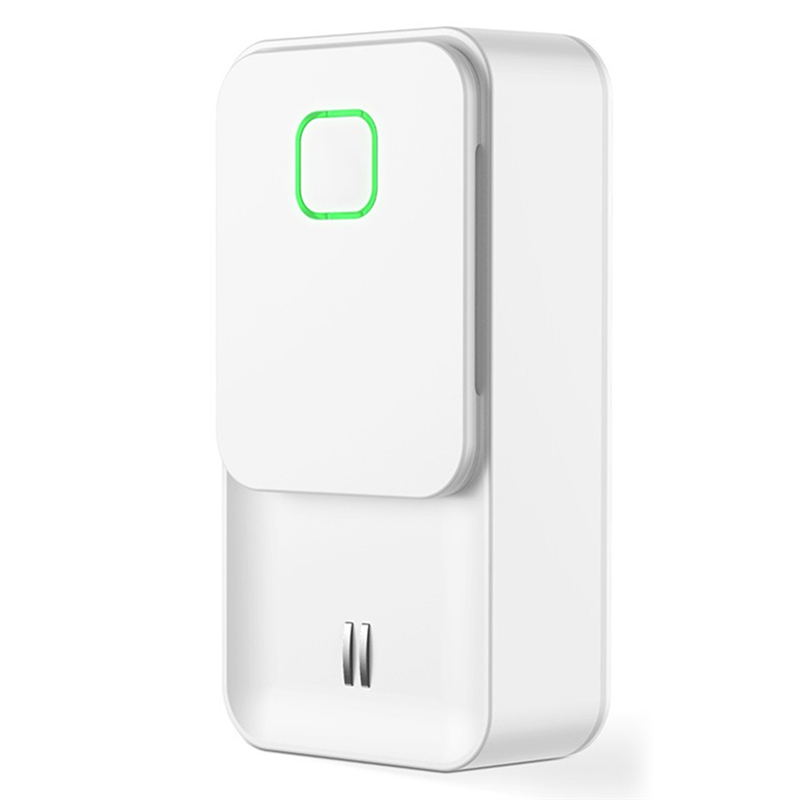 BTLIFE-Tuya Wifi Smart Water L - Smart Home Water Level Sensor recensie en prijs