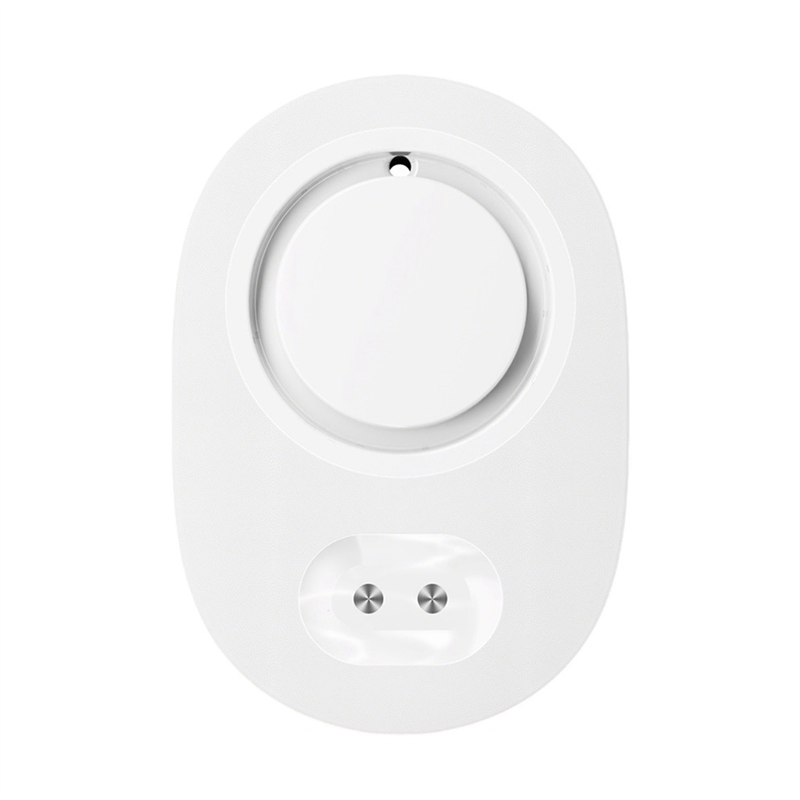 A25P Water Leakage Detector Tu - Smart Home Water Level Sensor recensie en prijs