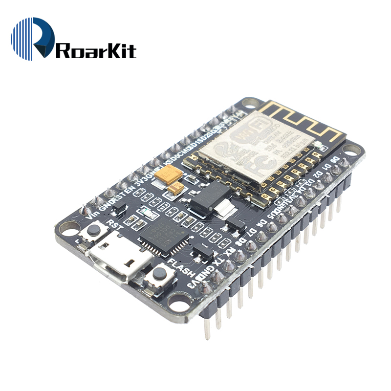 Wireless module CP2102 chip No - Smart Home Esp8266 recensie en prijs