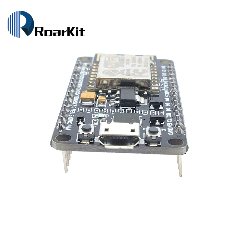 Wireless module CP2102 chip No - Smart Home Esp8266 recensie en prijs