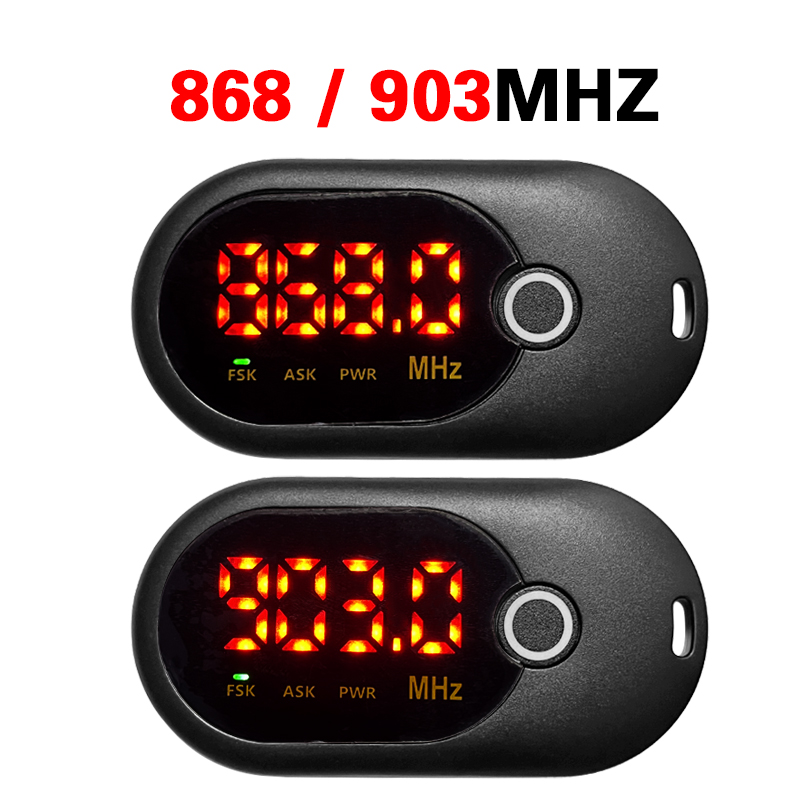 CNP216 300-900Mhz IR Smart Rem - Smart Ir Remote Controller recensie en prijs