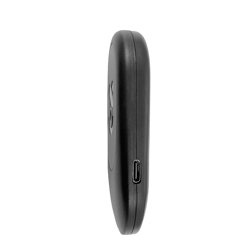 CNP216 300-900Mhz IR Smart Rem - Smart Ir Remote Controller recensie en prijs