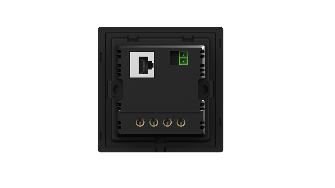 LTECH BLE 5.0 SIG Mesh 4-inch  - Smart Home Touchscreen Control Panel recensie en prijs