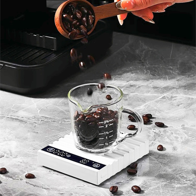 Portable Mini Smart USB Electr - Smart Home Tools recensie en prijs