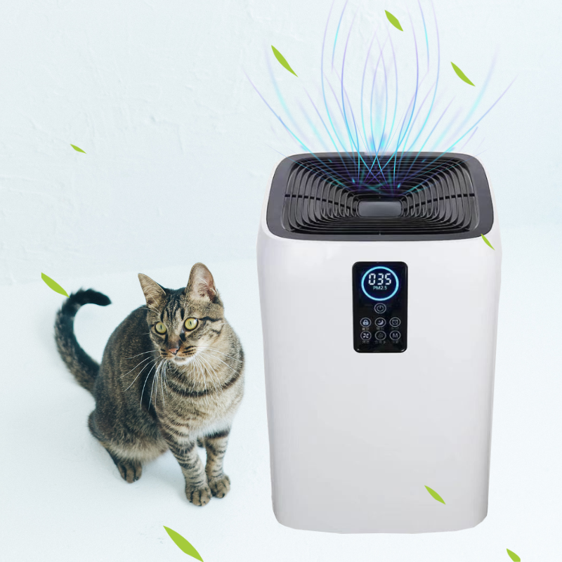 Flexible for Use in Hospital G - Smart Home Uses recensie en prijs