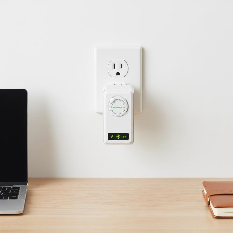 Electricity Saving Box 90V260V - Smart Home Package recensie en prijs