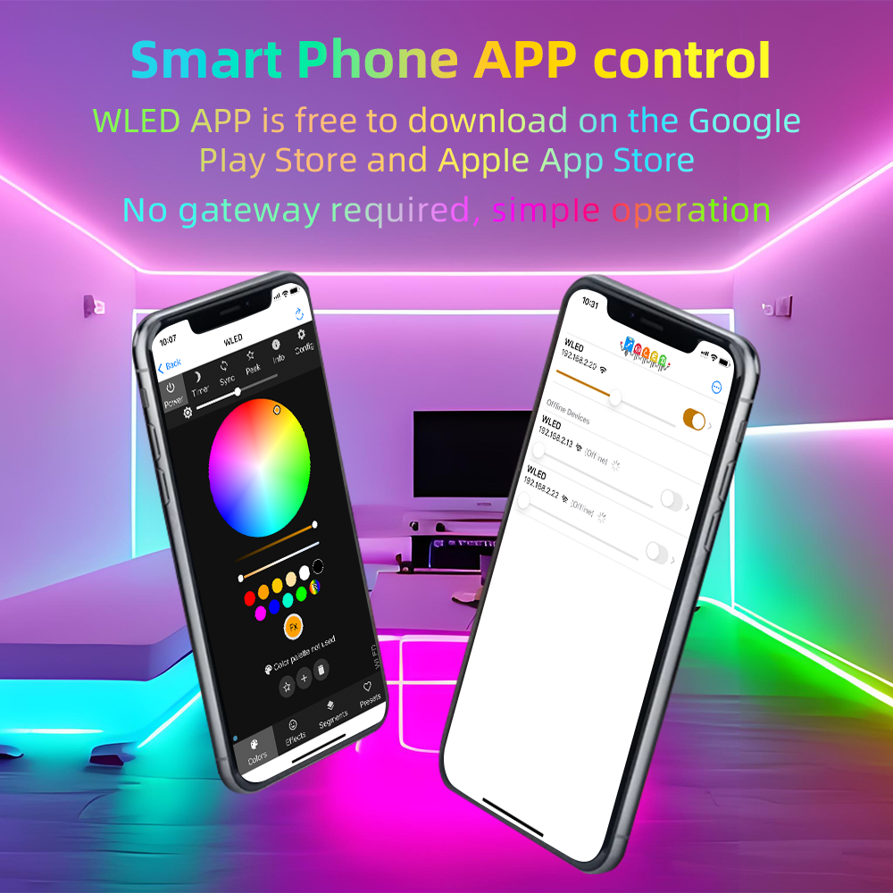 Domraem ESP8266 Digital WiFi L - Smart Home Esp8266 recensie en prijs