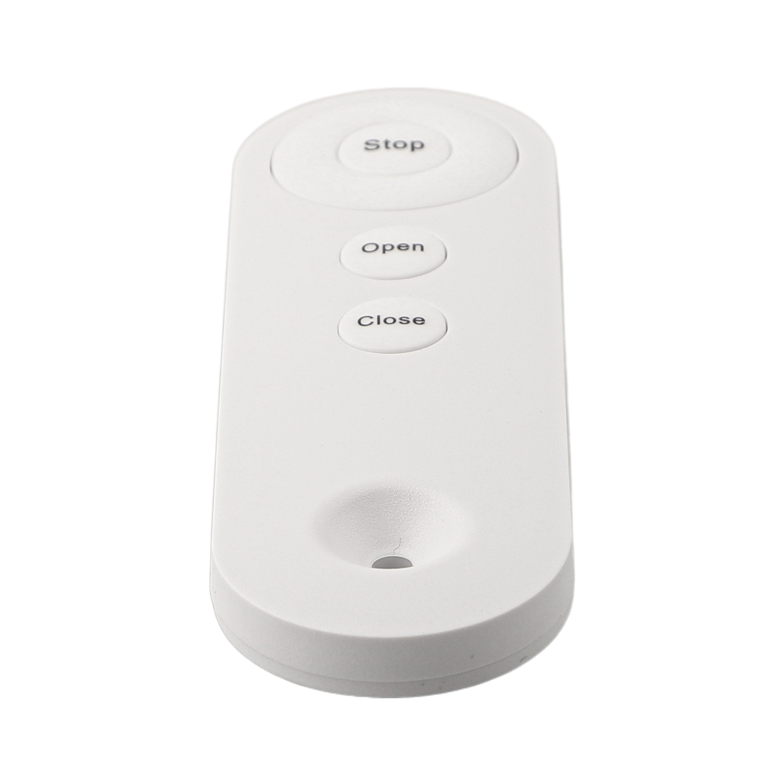 Remote Control Curtain Motor w - Curtain Motor recensie en prijs