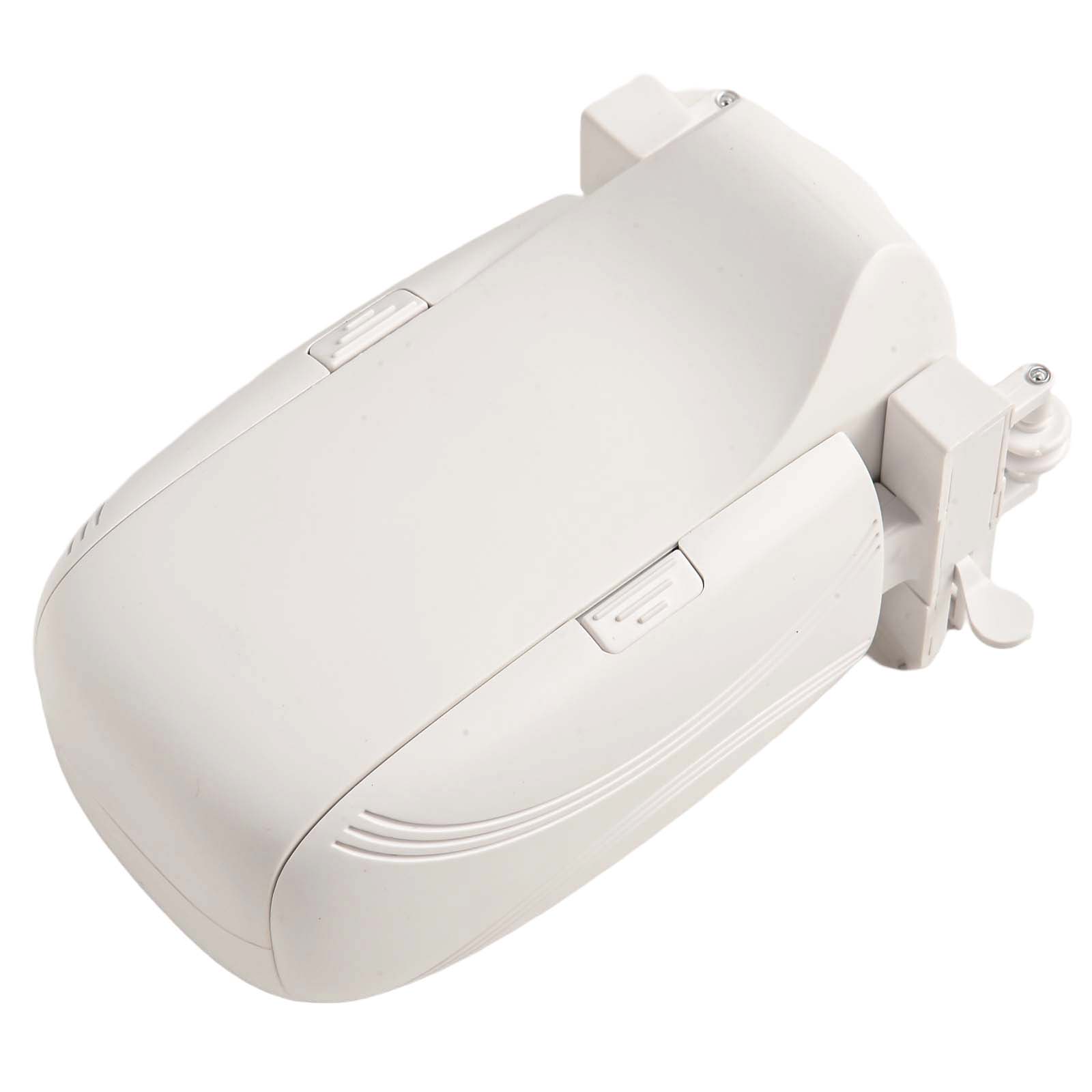 Remote Control Curtain Motor w - Curtain Motor recensie en prijs