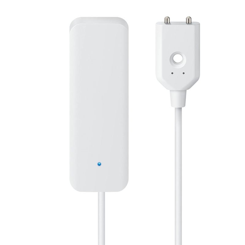 Y22A-Tuya Zigbee Water Level S - Smart Home Water Level Sensor recensie en prijs