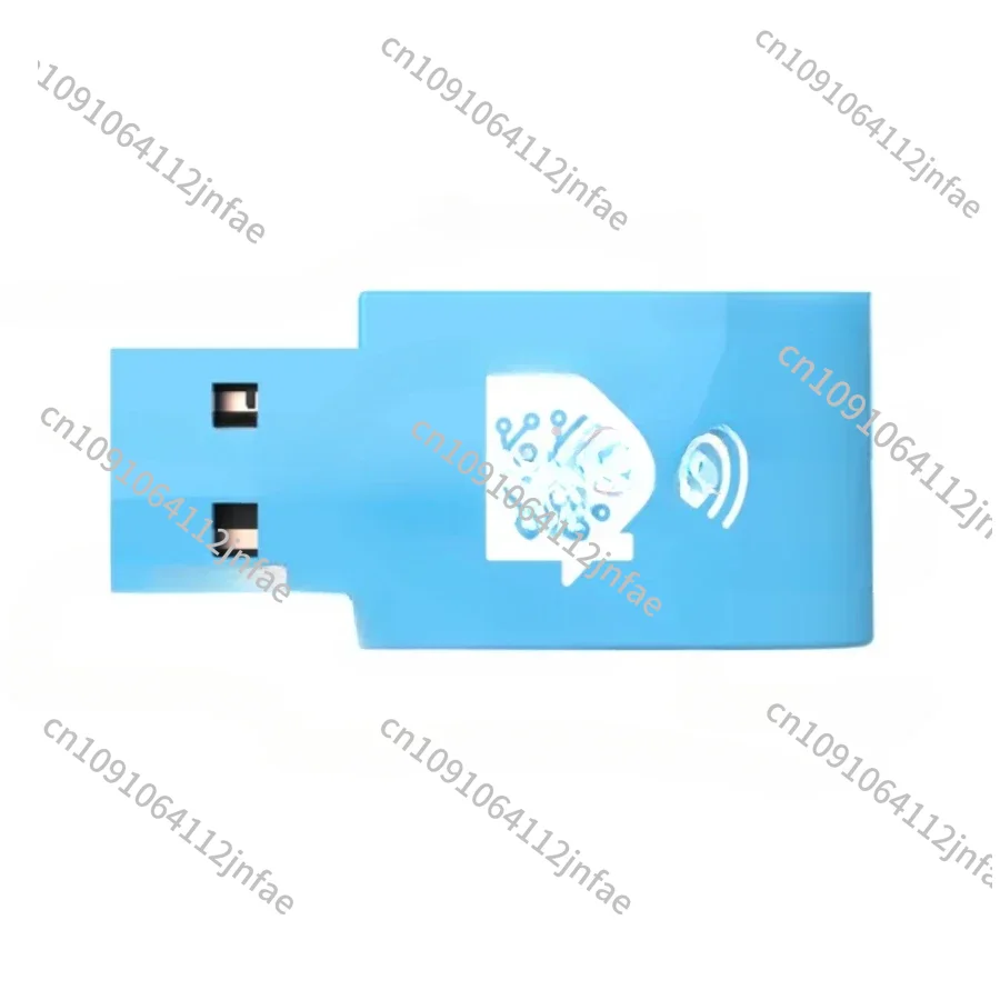 Green Gateway Server Home Assi - Smart Home Green recensie en prijs