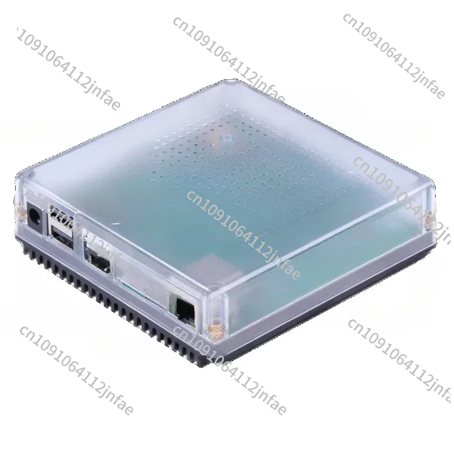 Green Gateway Server Home Assi - Smart Home Green recensie en prijs