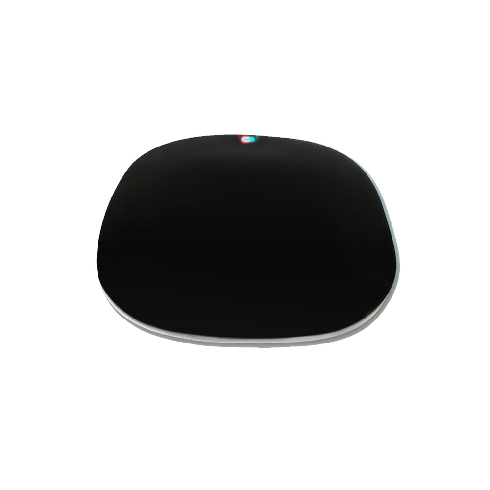 Smart IR Repeater Control AC/T - Smart Ir Remote Controller recensie en prijs