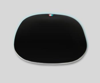 Smart IR Repeater Control AC/T - Smart Ir Remote Controller recensie en prijs