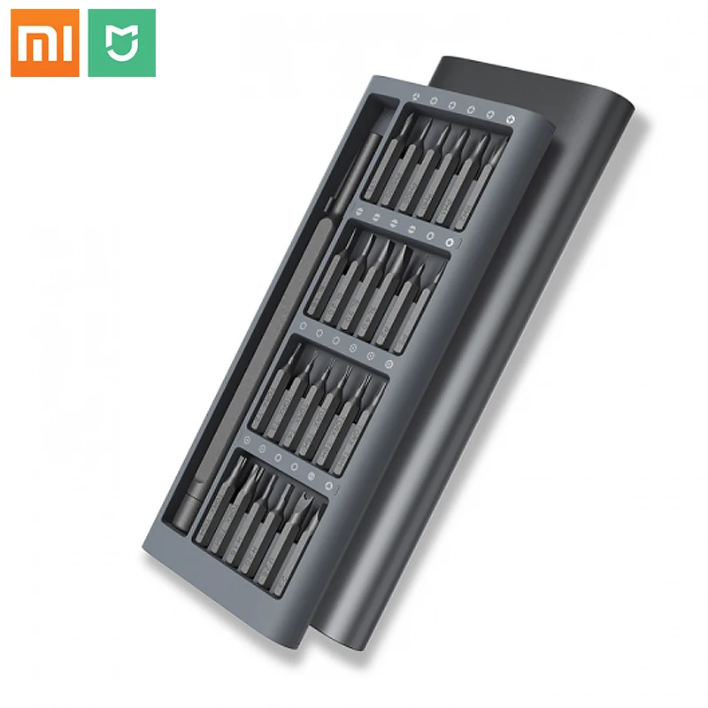 Original Xiaomi Mijia Daily Us - Smart Home Uses recensie en prijs