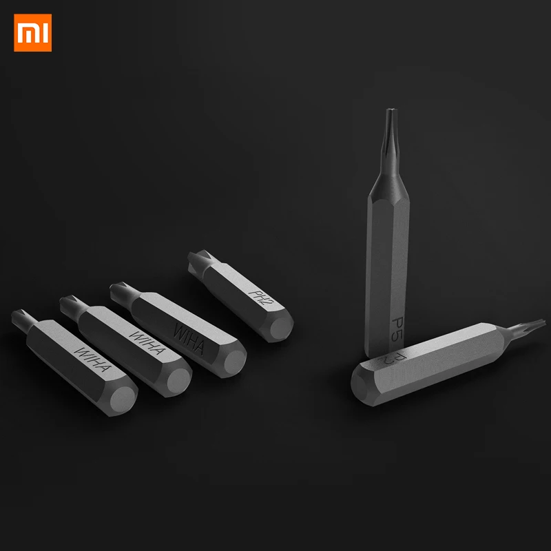 Original Xiaomi Mijia Daily Us - Smart Home Uses recensie en prijs