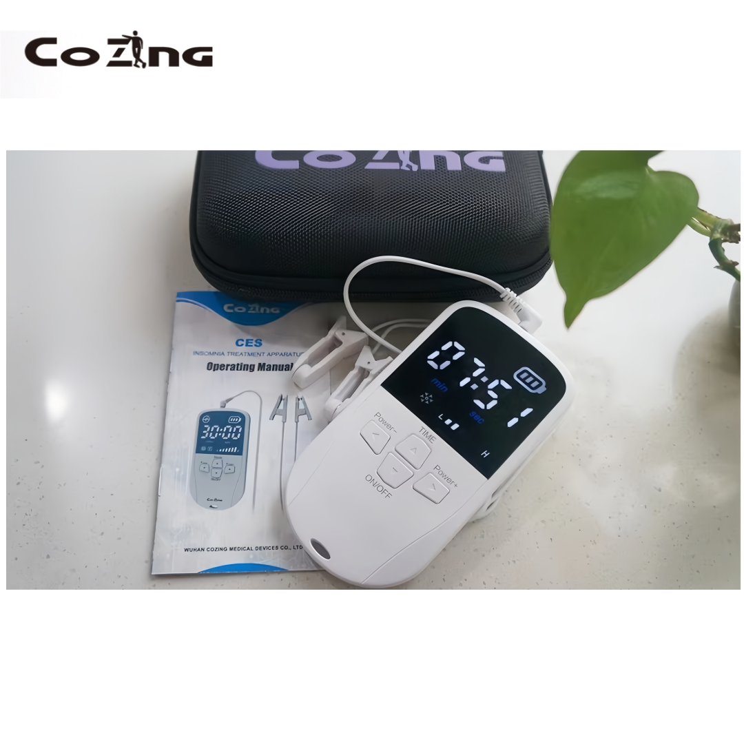 Smart CES Brain Electronic The - Smart Home Tools recensie en prijs