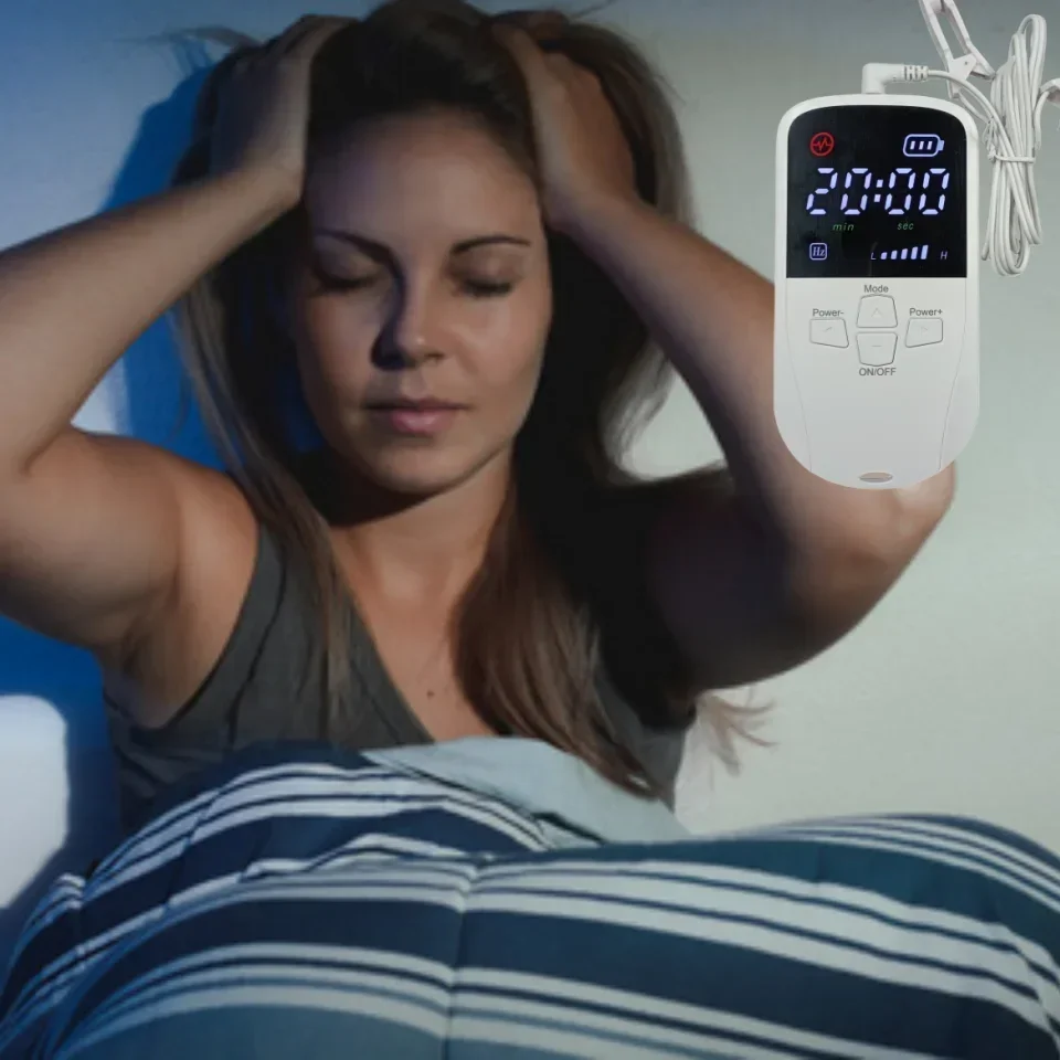 Smart CES Brain Electronic The - Smart Home Tools recensie en prijs