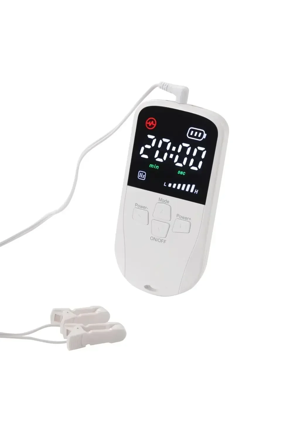 Smart CES Brain Electronic The - Smart Home Tools recensie en prijs