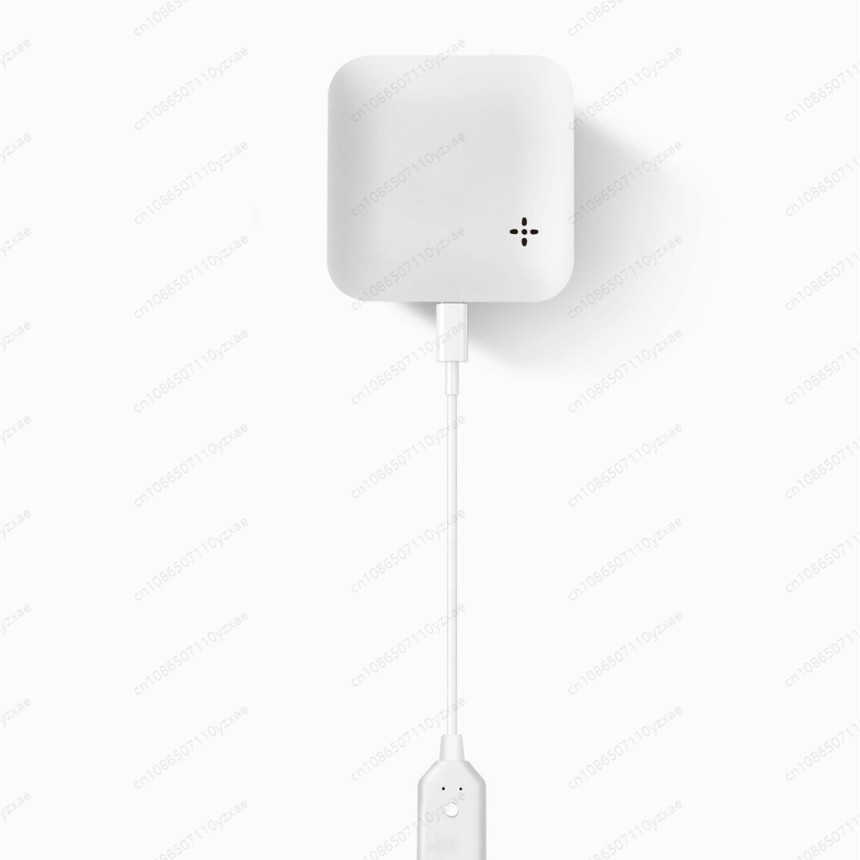 Smart Water Leak & Dry-Out Sen - Smart Home Water Level Sensor recensie en prijs