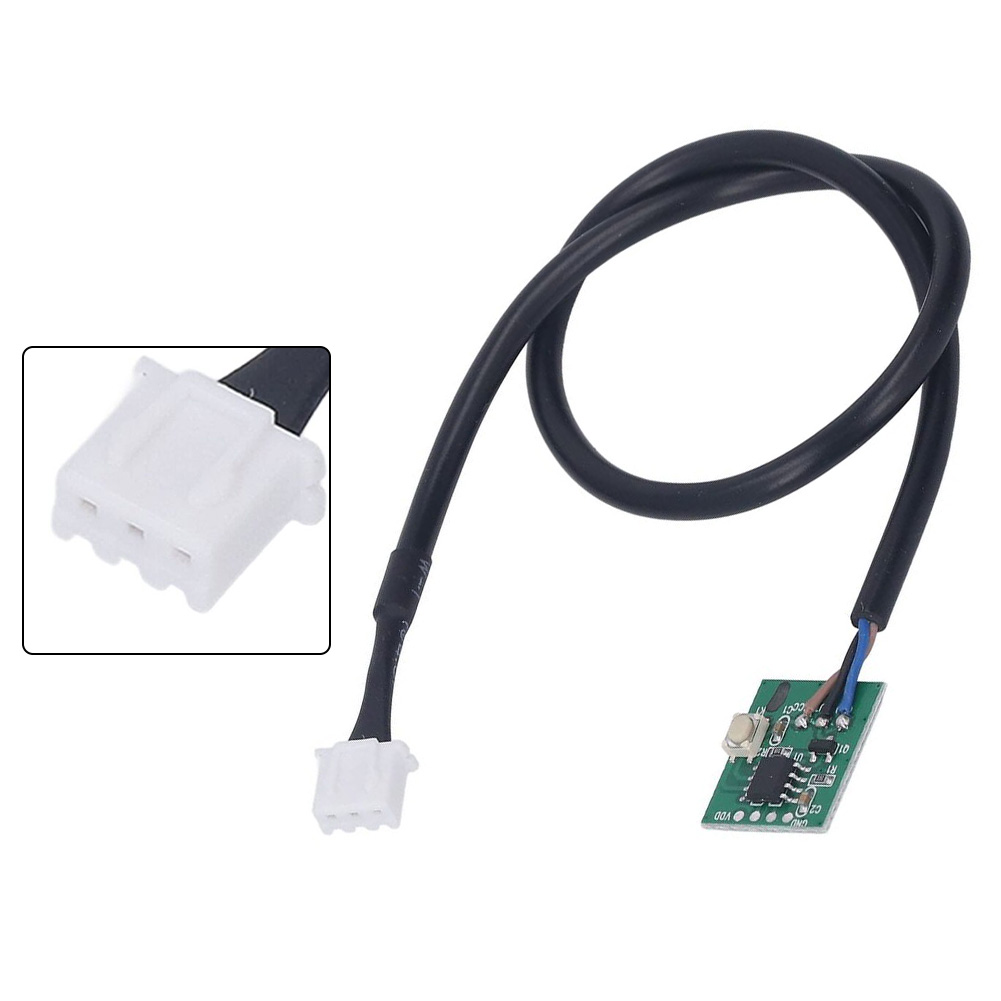 2pcs Water Level Detection Sen - Smart Home Water Level Sensor recensie en prijs
