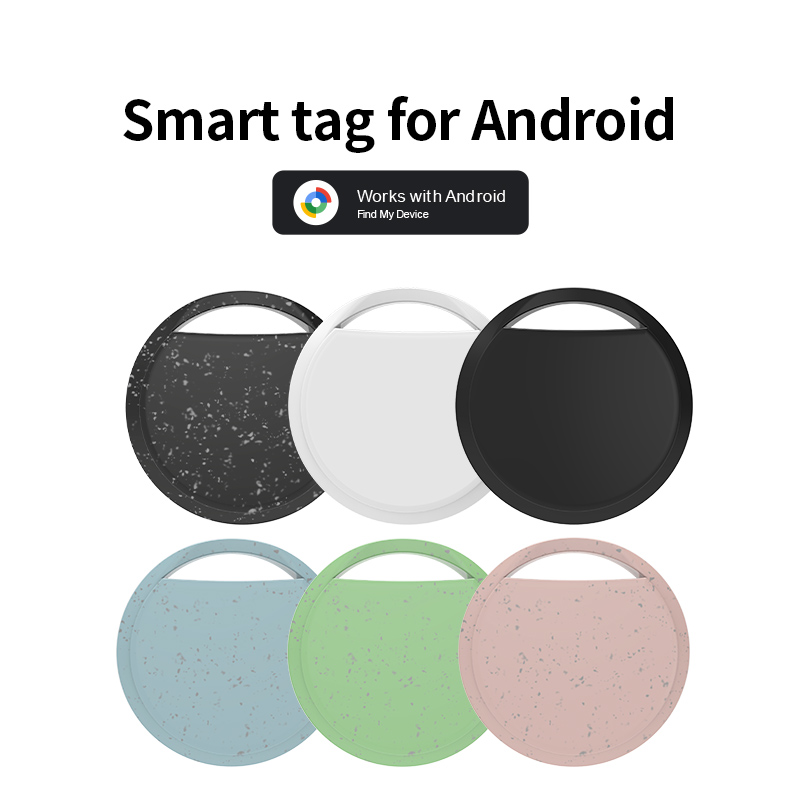 For Android Phones Bluetooth G - Smart Home Hub Samsung recensie en prijs