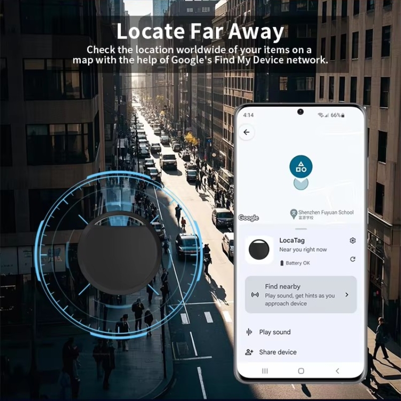 For Android Phones Bluetooth G - Smart Home Hub Samsung recensie en prijs
