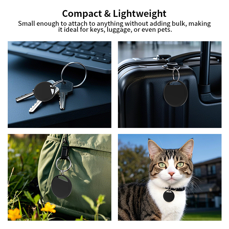 For Android Phones Bluetooth G - Smart Home Hub Samsung recensie en prijs