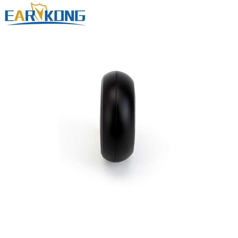 EARYKONG Tuya WiFi IR Remote C - Smart Ir Remote Controller recensie en prijs