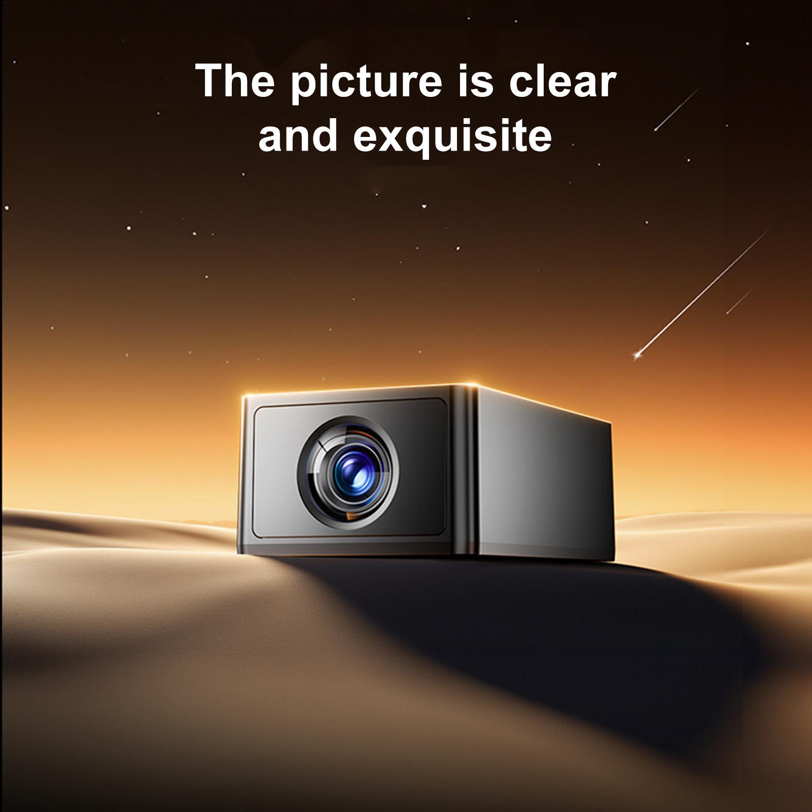 Home Security Camera Smart Saf - Smart Home Camera recensie en prijs