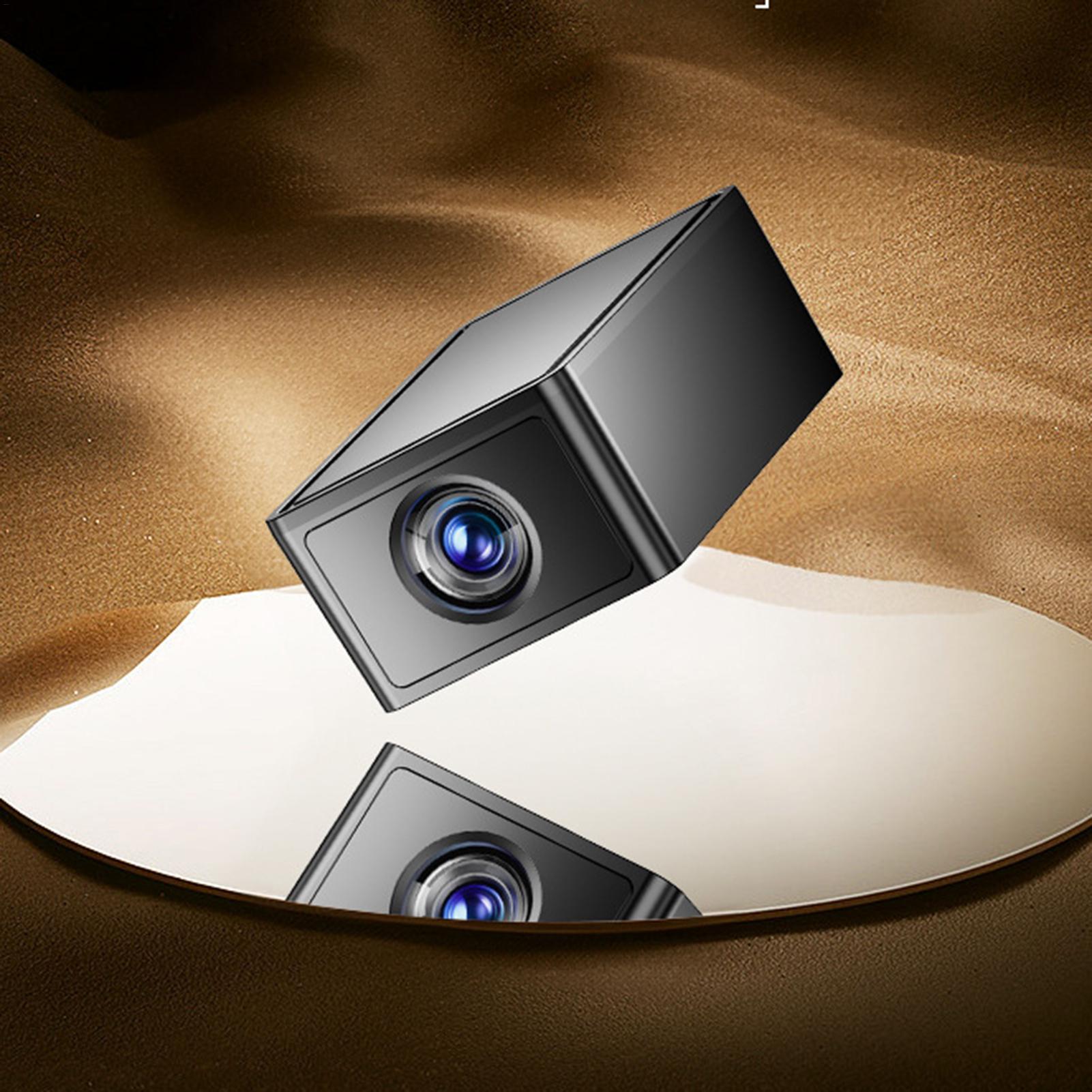Home Security Camera Smart Saf - Smart Home Camera recensie en prijs