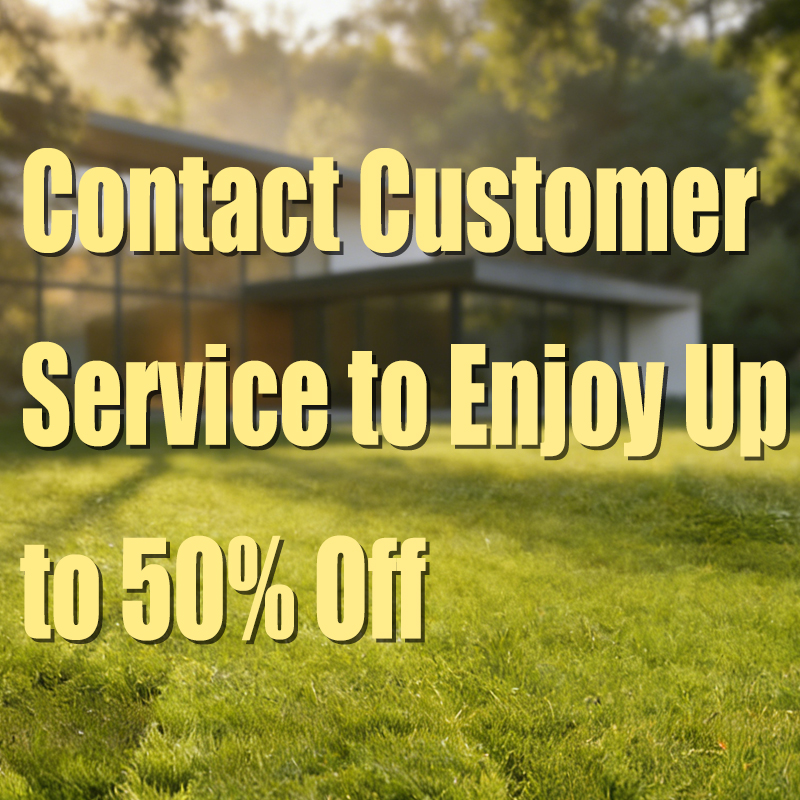 Customized Hot-selling unparal - Smart Home Uses recensie en prijs