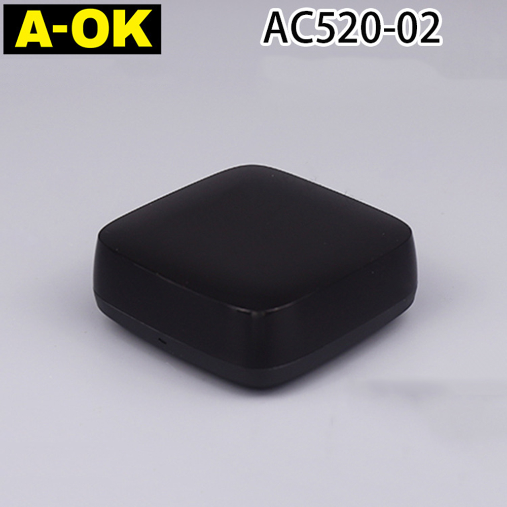 A-OK AC520-02 Wifi Bridge RF B - Curtain Motor recensie en prijs